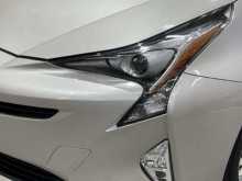 https://riyasewana.com/uploads/toyota-prius-4th-2016-1023144112833.jpg