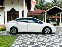 https://riyasewana.com/uploads/toyota-prius-4th-2016-1112581912964.jpg
