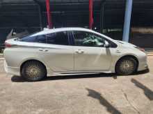 https://riyasewana.com/uploads/toyota-prius-4th-2016-119084012414.jpg