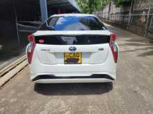 https://riyasewana.com/uploads/toyota-prius-4th-2016-119084012782.jpg