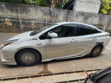 https://riyasewana.com/uploads/toyota-prius-4th-2016-119084012863.jpg