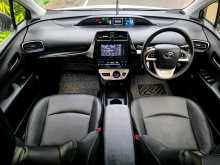 https://riyasewana.com/uploads/toyota-prius-4th-2016-1311465512074.jpg