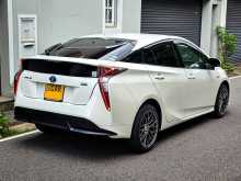 https://riyasewana.com/uploads/toyota-prius-4th-2016-1311465512332.jpg