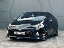 https://riyasewana.com/uploads/toyota-prius-4th-2016-1315441112811.jpg
