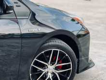 https://riyasewana.com/uploads/toyota-prius-4th-2016-1315441112814.jpg