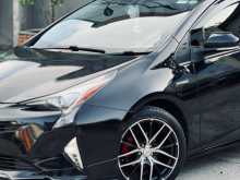 https://riyasewana.com/uploads/toyota-prius-4th-2016-1315441112942.jpg