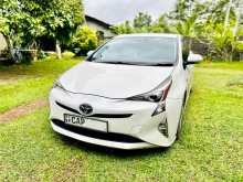 https://riyasewana.com/uploads/toyota-prius-4th-2016-1610310112012.jpg