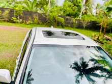 https://riyasewana.com/uploads/toyota-prius-4th-2016-1610310112464.jpg