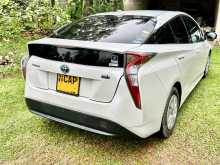 https://riyasewana.com/uploads/toyota-prius-4th-2016-1610310112893.jpg