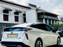 https://riyasewana.com/uploads/toyota-prius-4th-2016-1611590212451.jpg