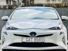 https://riyasewana.com/uploads/toyota-prius-4th-2016-1611590212542.jpg