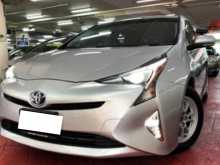 https://riyasewana.com/uploads/toyota-prius-4th-2016-1616232312953.jpg