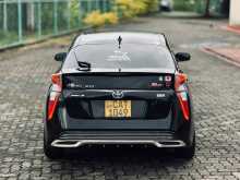 https://riyasewana.com/uploads/toyota-prius-4th-2016-167184112614.jpg