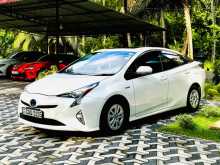 https://riyasewana.com/uploads/toyota-prius-4th-2016-1810540212922.jpg