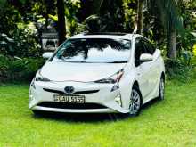 https://riyasewana.com/uploads/toyota-prius-4th-2016-18423112352.jpg