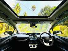 https://riyasewana.com/uploads/toyota-prius-4th-2016-18423112953.jpg
