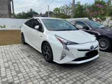 https://riyasewana.com/uploads/toyota-prius-4th-2016-1911324912622.jpg