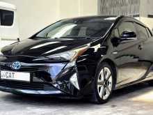https://riyasewana.com/uploads/toyota-prius-4th-2016-2015232012051.jpg