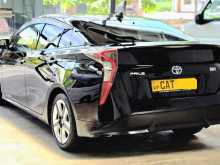 https://riyasewana.com/uploads/toyota-prius-4th-2016-2015232012752.jpg
