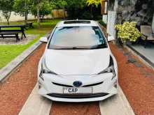 https://riyasewana.com/uploads/toyota-prius-4th-2016-213305112082.jpg