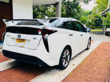 https://riyasewana.com/uploads/toyota-prius-4th-2016-213305112814.jpg