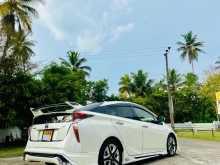 https://riyasewana.com/uploads/toyota-prius-4th-2016-218482812283.jpg