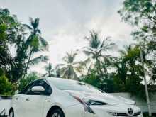 https://riyasewana.com/uploads/toyota-prius-4th-2016-218482812342.jpg