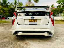 https://riyasewana.com/uploads/toyota-prius-4th-2016-218482812974.jpg