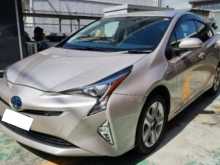 https://riyasewana.com/uploads/toyota-prius-4th-2016-219054612393.jpg