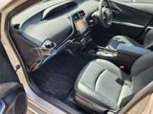 https://riyasewana.com/uploads/toyota-prius-4th-2016-219054612394.jpg