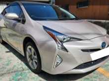 https://riyasewana.com/uploads/toyota-prius-4th-2016-219054612482.jpg