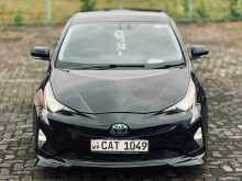 https://riyasewana.com/uploads/toyota-prius-4th-2016-2210204112403.jpg