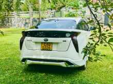 https://riyasewana.com/uploads/toyota-prius-4th-2016-222081412174.jpg