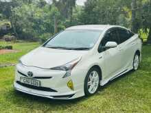 https://riyasewana.com/uploads/toyota-prius-4th-2016-222081412342.jpg