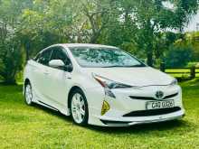 https://riyasewana.com/uploads/toyota-prius-4th-2016-222081412813.jpg