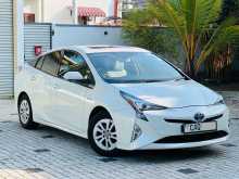 https://riyasewana.com/uploads/toyota-prius-4th-2016-239423412642.jpg