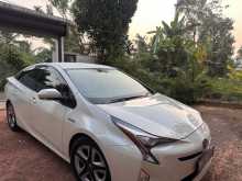 https://riyasewana.com/uploads/toyota-prius-4th-2016-2418293612092.jpg