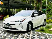 https://riyasewana.com/uploads/toyota-prius-4th-2016-248592212702.jpg