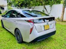 https://riyasewana.com/uploads/toyota-prius-4th-2016-2521511312652.jpg