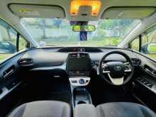 https://riyasewana.com/uploads/toyota-prius-4th-2016-2521511312773.jpg