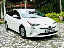 https://riyasewana.com/uploads/toyota-prius-4th-2016-259052112132.jpg
