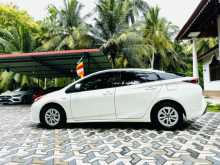 https://riyasewana.com/uploads/toyota-prius-4th-2016-259052112694.jpg