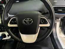 https://riyasewana.com/uploads/toyota-prius-4th-2016-2611192912423.jpg