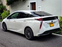 https://riyasewana.com/uploads/toyota-prius-4th-2016-289525812822.jpg