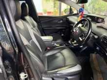 https://riyasewana.com/uploads/toyota-prius-4th-2016-2920045412173.jpg