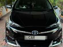 https://riyasewana.com/uploads/toyota-prius-4th-2016-2920045412802.jpg