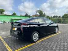 https://riyasewana.com/uploads/toyota-prius-4th-2016-29530512623.jpg