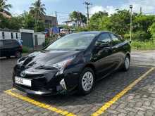 https://riyasewana.com/uploads/toyota-prius-4th-2016-29530512732.jpg