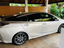 https://riyasewana.com/uploads/toyota-prius-4th-2016-323263312203.jpg