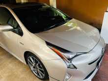 https://riyasewana.com/uploads/toyota-prius-4th-2016-323263312812.jpg